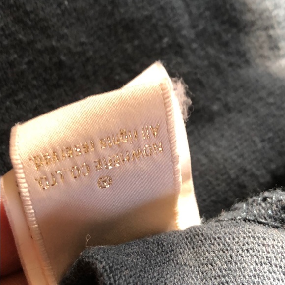 Bathing Ape T Shirt Rare - Picture 5 of 6